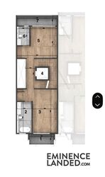 Lorong J Telok Kurau (D15), Terrace #556367711